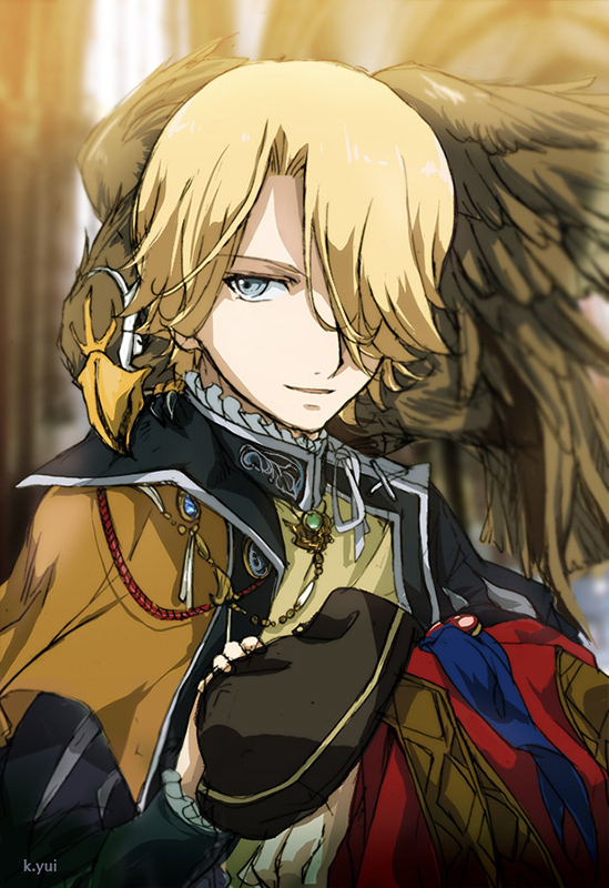 �����̃A���^�C���@�g�D�O�����E�}�t���[�g�E�p�V��