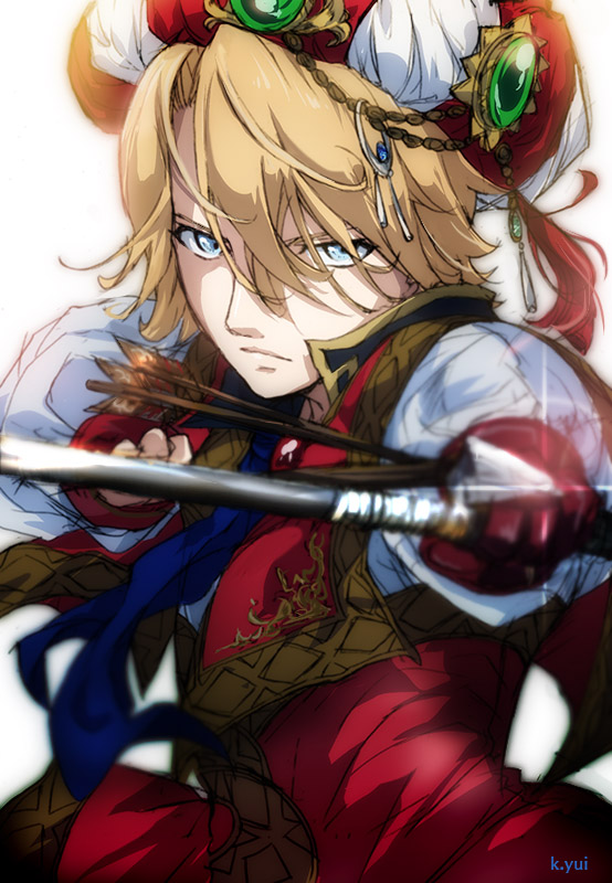 �����̃A���^�C���@���h�̃}�t���[�g���R