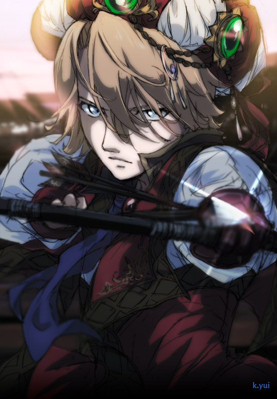 �����̃A���^�C���@���h�̃}�t���[�g���R