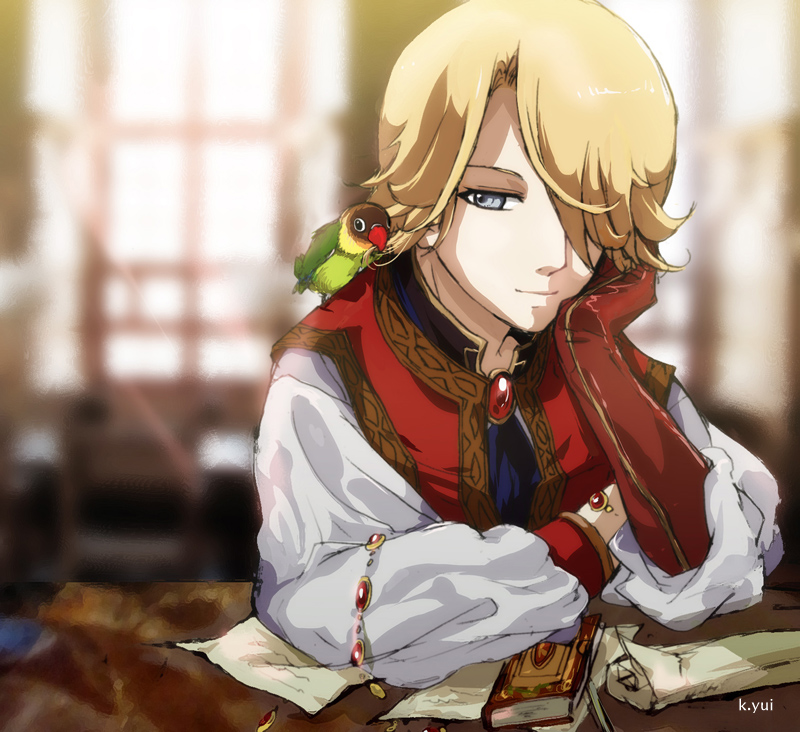 �����̃A���^�C���@���h�̃}�t���[�g���R