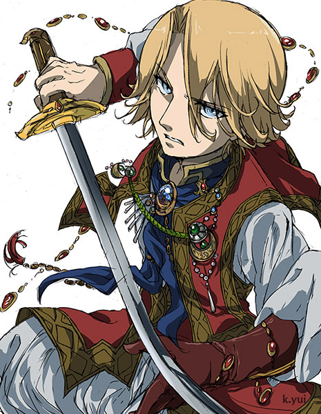 �g�D�O�����E�}�t���[�g�E�p�V��