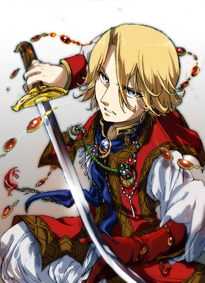 �����̃A���^�C���@���h�̃}�t���[�g���R