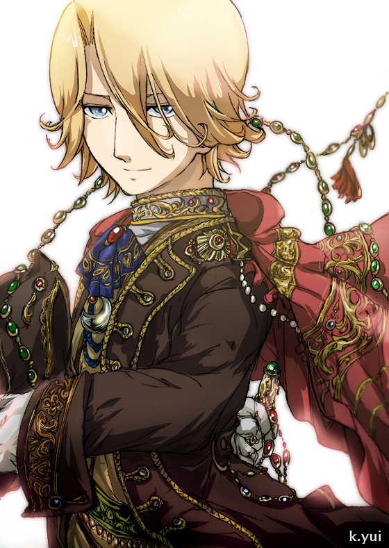 �����̃A���^�C���@�g�D�O�����E�}�t���[�g�E�p�V��