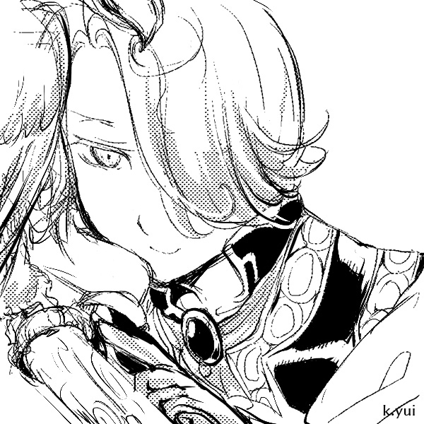 �����̃A���^�C���@�g�D�O�����E�}�t���[�g�E�p�V��