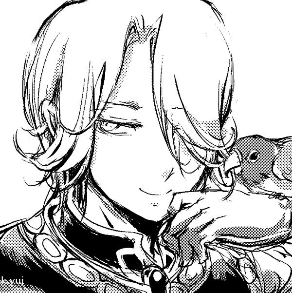 �����̃A���^�C���@�g�D�O�����E�}�t���[�g�E�p�V��