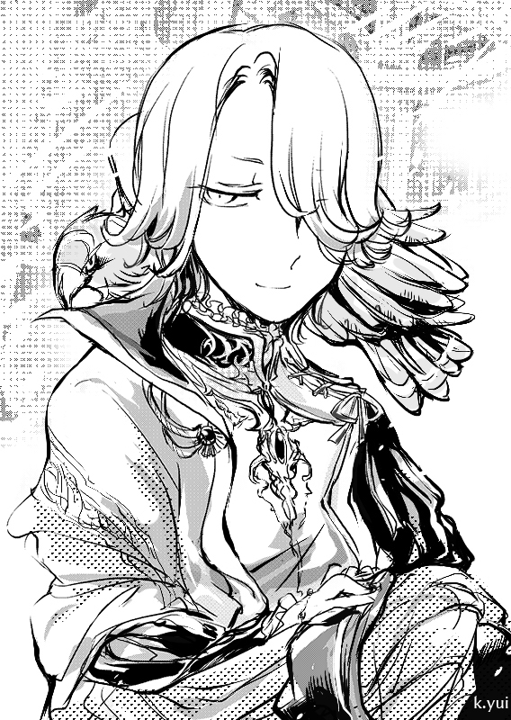 �����̃A���^�C���@�g�D�O�����E�}�t���[�g�E�p�V��