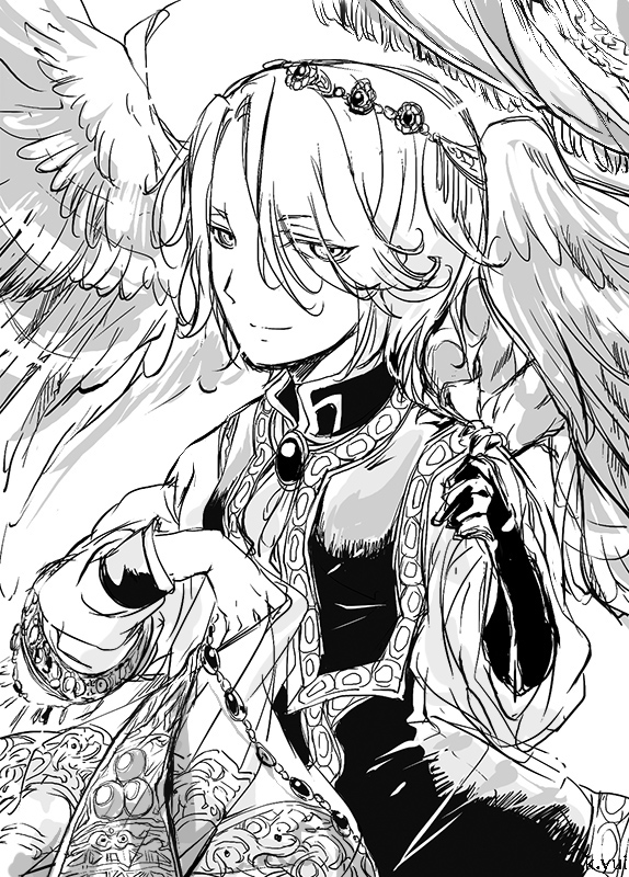 �����̃A���^�C���@�g�D�O�����E�}�t���[�g�E�p�V��