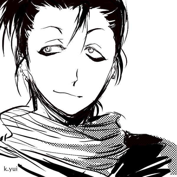 �L�����X�@�����̃A���^�C��