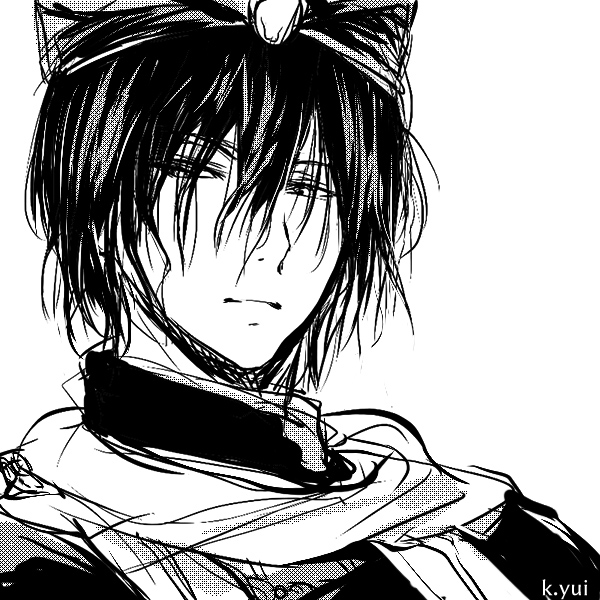 �U�K�m�X�@�����̃A���^�C��