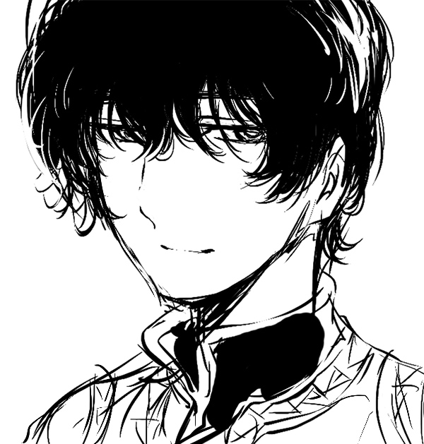 �o���W�b�g�@�����̃A���^�C��