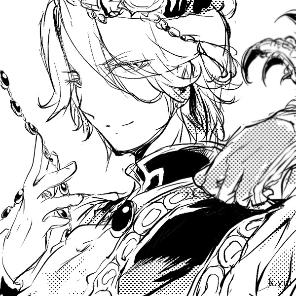 �����̃A���^�C���@�g�D�O�����E�}�t���[�g�E�p�V��