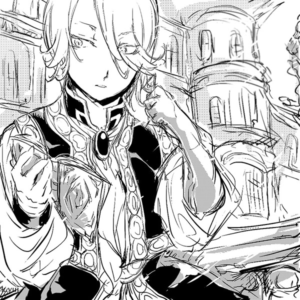 �����̃A���^�C���@�g�D�O�����E�}�t���[�g�E�p�V��