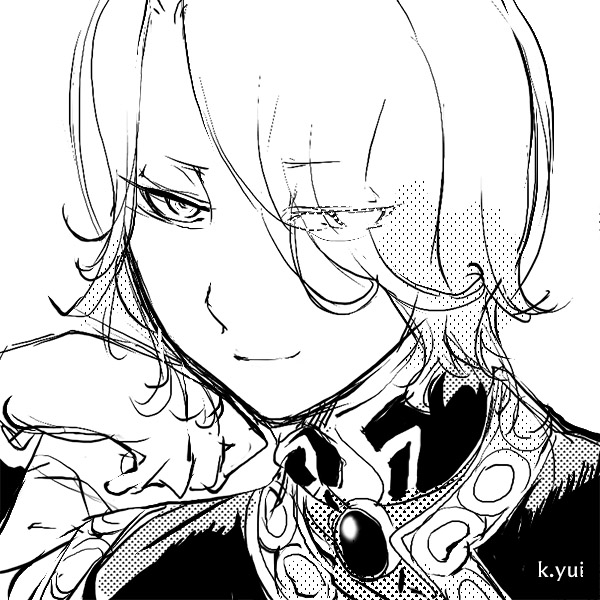 �����̃A���^�C���@�g�D�O�����E�}�t���[�g�E�p�V��