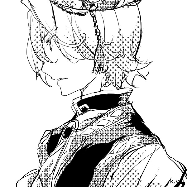 �����̃A���^�C���@�g�D�O�����E�}�t���[�g�E�p�V��