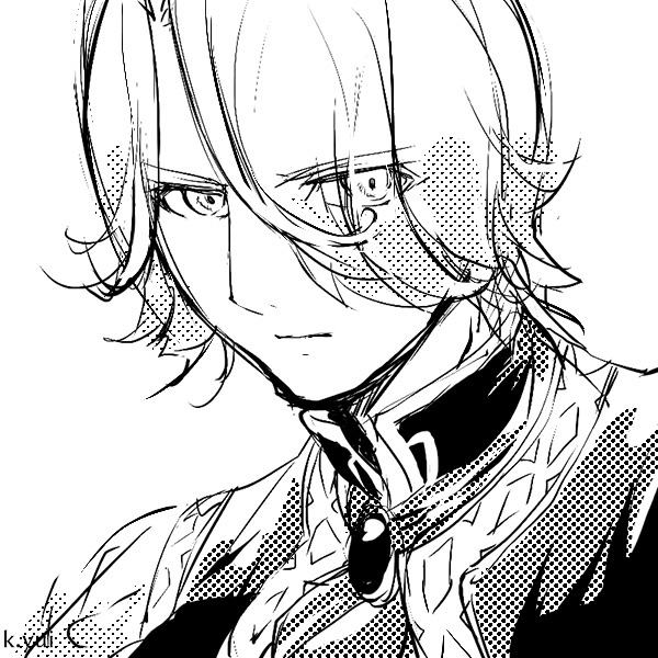 �����̃A���^�C���@�g�D�O�����E�}�t���[�g�E�p�V��