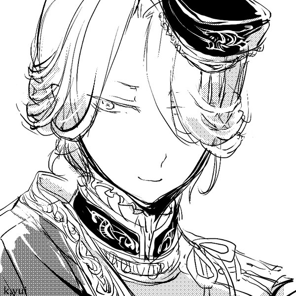 �����̃A���^�C���@�g�D�O�����E�}�t���[�g�E�p�V��