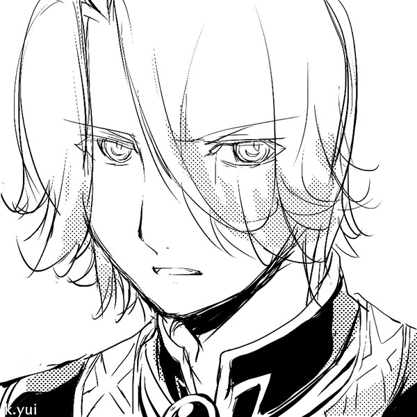 �����̃A���^�C���@�g�D�O�����E�}�t���[�g�E�p�V��