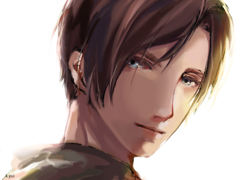 �����̃p���}�@�n���g�E�L�T���M