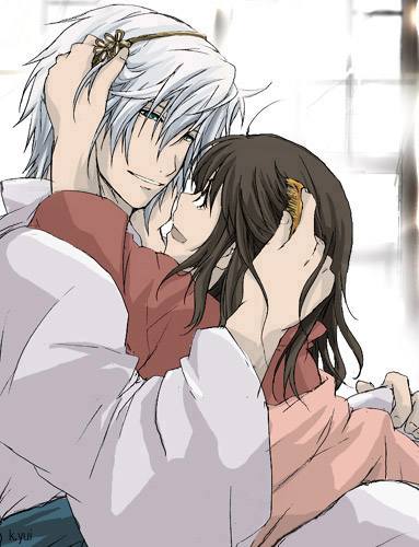 �㐙���M�@�V���ꁚ�퍑LOVERS�@�w�T�Ɂc�x�����}�G