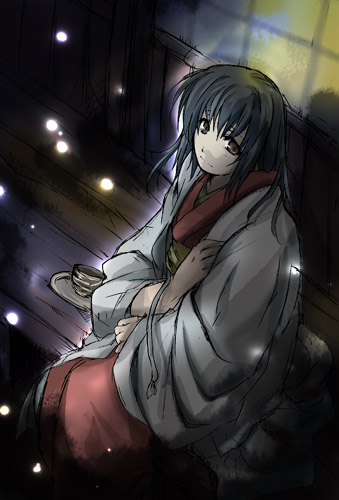 �V���ꁚ�퍑LOVERS �P�Ɛ�