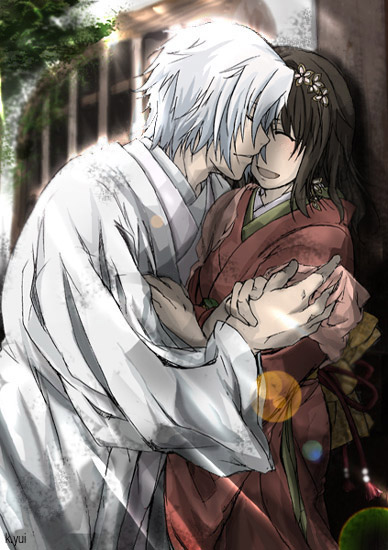 �퍑LOVERS�@�㐙���M