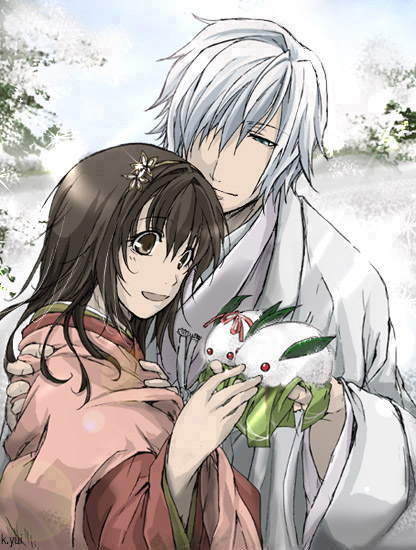 �퍑LOVERS�@�㐙���M�ƕP