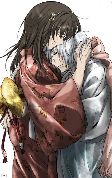 �퍑LOVERS�@���M�ƕP