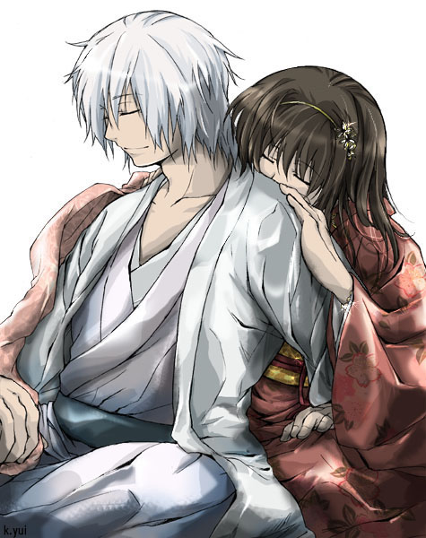 �퍑LOVERS�@���M�ƕP