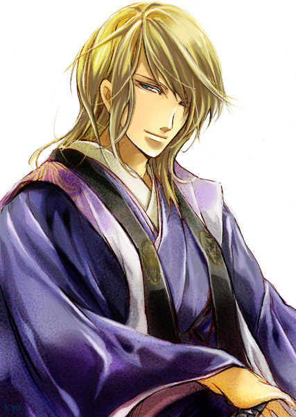 �����A�o�w�I����@�����i�Ձ@�i�㐙���M�j