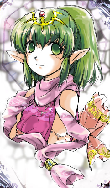 �t�@�C�A�[�G���u�����@��͂̓�@�`�L