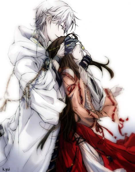 ���������@�ߊۍ��i �R�_��