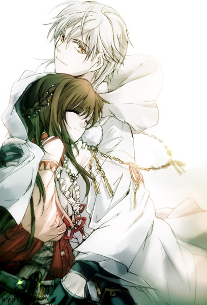 ���������@�ߊۍ��i �R�_��