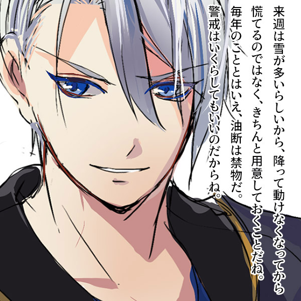 ���������@�R�W�ؒ��`