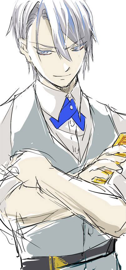 ���������@�R�W�ؒ��`