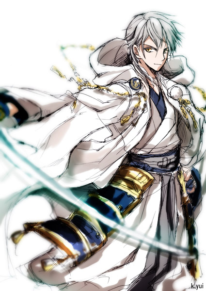 ���������@�ߊۍ��i