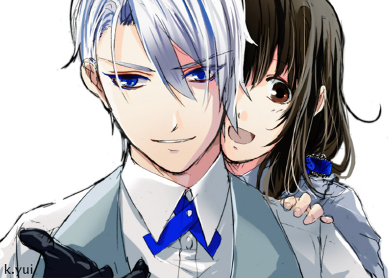 ���������@�R�W�ؒ��`