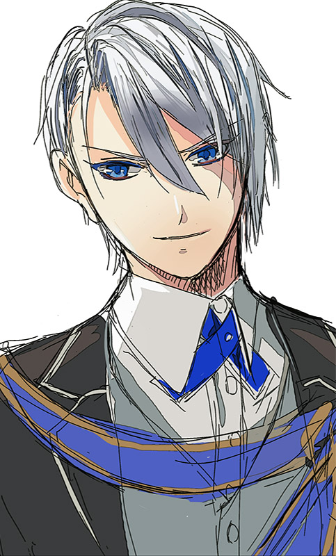 ���������@�R�W�ؒ��`