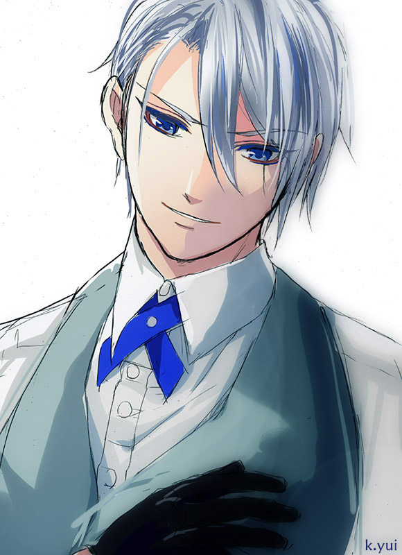 ���������@�R�W�ؒ��`