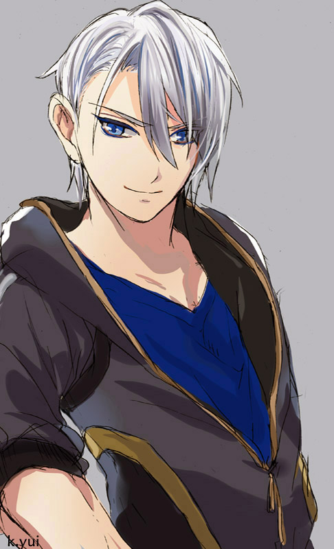 ���������@�R�W�ؒ��`