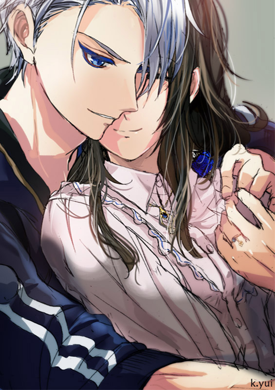 ���������@�R�W�ؒ��`