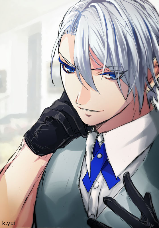 ���������@�R�W�ؒ��`