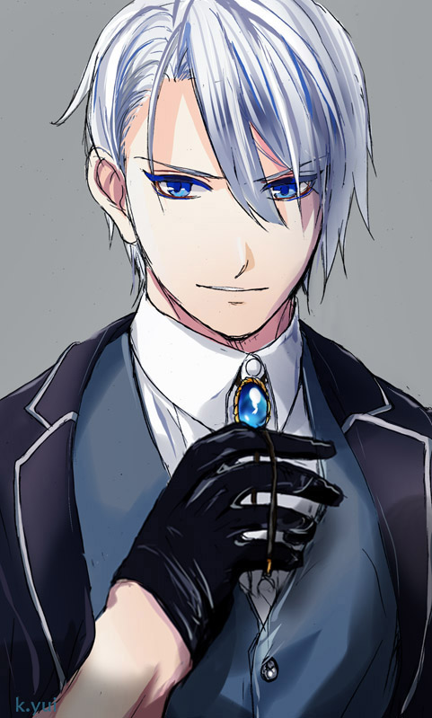 ���������@�R�W�ؒ��`