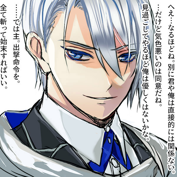 ���������@�R�W�ؒ��`