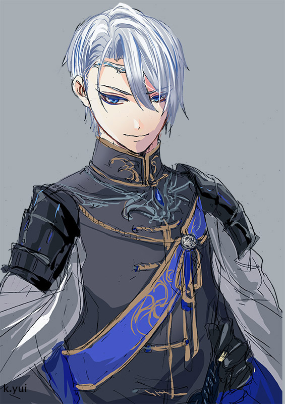 ���������@�R�W�ؒ��`