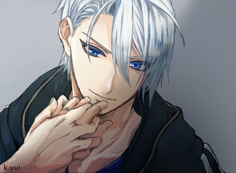 ���������@�R�W�ؒ��`