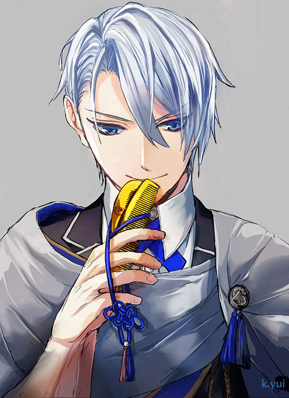 ���������@�R�W�ؒ��`