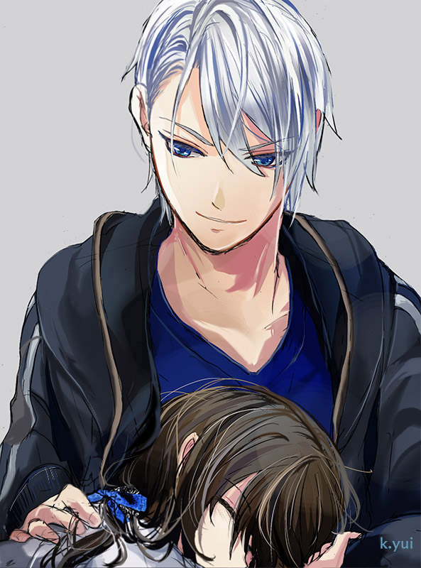 ���������@�R�W�ؒ��`