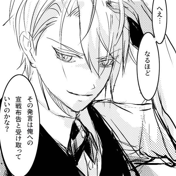 ���������@�R�W�ؒ��`