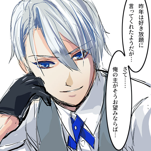 ���������@�R�W�ؒ��`