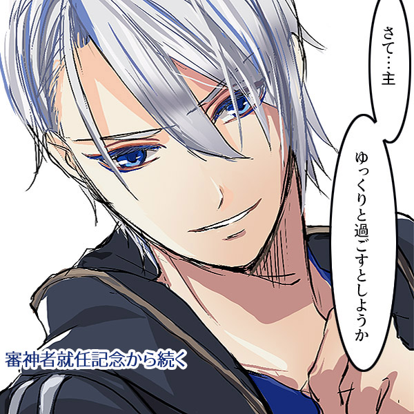 ���������@�R�W�ؒ��`